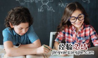 琴怎么组词语和拼音 琴怎么组词
