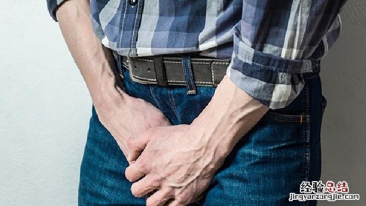 三十岁的男人遗精是怎么回事 男人遗精是怎么回事?