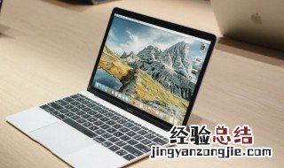 dvid无信号怎么解决 这里有具体的解决办法