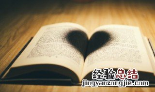 有没有类似超神星卡师的小说 这几本可以先收藏了慢慢看