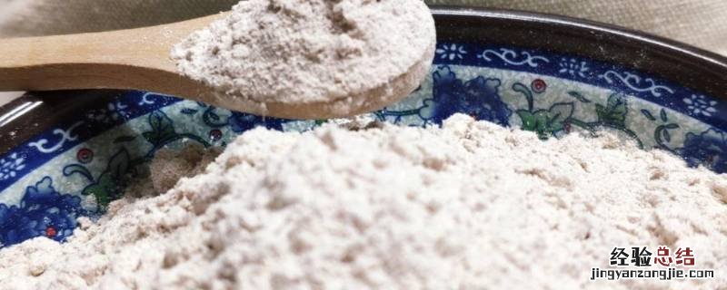 自发粉冬天要发酵多久 自发粉冬天要发多久