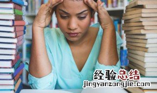 醢怎么读音正确 醢怎么读音