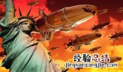 红警2共和国之辉怎么看地图 红警2共和国之辉怎么看地图的