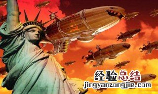 红警2共和国之辉怎么看地图 红警2共和国之辉怎么看地图的