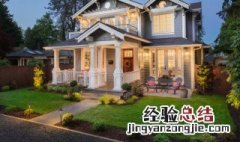楼层选择忌讳哪些数字 选楼层忌讳的数字