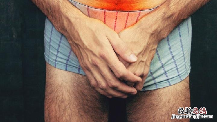 男人频繁遗精是体虚导致 男人频繁遗精是体虚导致的吗