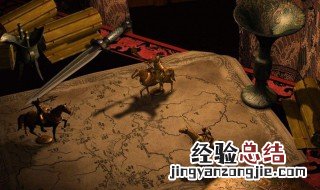 益州疲弊的疲弊是什么意思 益州疲弊什么意思