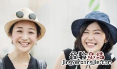 关于乐的作文700字 关于乐的作文