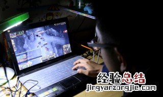 手机怎么玩传奇 怎么玩传奇