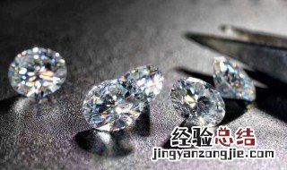 钻石车工等级 钻石切工等级表