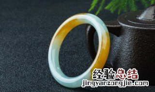 和田玉功效与作用 佩戴和田玉功效与作用