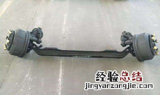 153后桥跟1094后桥区别 153后桥跟1094后桥区别有哪些