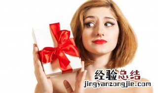 情人节的来历和意义 情人节的意义和来历