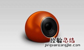 小音响可以带上飞机吗 小音响可以带上飞机吗
