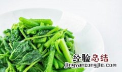 宁波三臭是什么 宁波三臭简单介绍