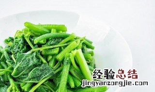 宁波三臭是什么 宁波三臭简单介绍