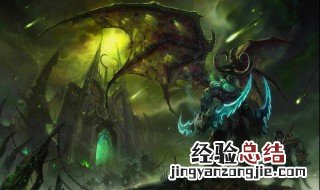 魔兽世界登录显示BLZ51901016什么情况 详细解决办法介绍