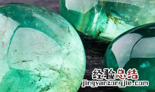 a类翡翠价格多少钱一克 翡翠价格多少钱一克