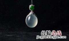 哪个地方批发翡翠原石 翡翠原石交易市场在哪里