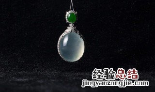哪个地方批发翡翠原石 翡翠原石交易市场在哪里