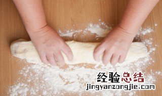 发面该怎么发 发面该怎么发的快