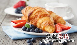 苏打面包的做法 苏打面包怎么做