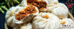 刚包的生包子能冷冻吗 刚包好的包子可以直接冷冻吗
