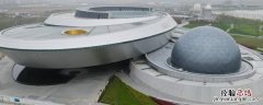 上海天文馆在哪儿? 上海天文馆在什么地方