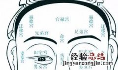 女人10处有痣是富贵痣 大家有没有