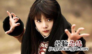陈瑶演过什么电影 陈瑶演过的电影