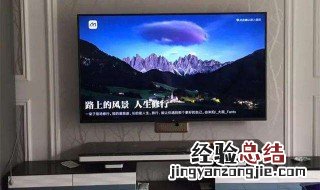 刘雨欣演过哪些电视剧 具体介绍