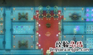 了不起的修仙模拟器新手教程攻略 游戏攻略