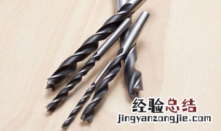手电钻钻头卸不下来,有什么方法卸下来? 进来了解了解