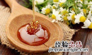 饴糖和麦芽糖的区别是什么 饴糖和麦芽糖有区别吗