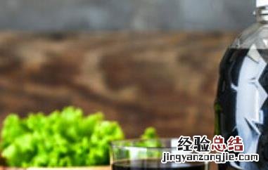 美乐家诺丽果汁怎么喝 诺丽果汁怎么喝