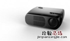 keystone投影仪怎么连接手机 brookstone投影仪怎么连接手机