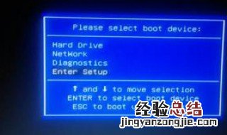 电脑无法播放dvd光盘怎么办 我的电脑无法播放光盘是什么原因