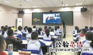抚节悲歌声振林木响遏行云的意思 抚节悲歌,声振林木