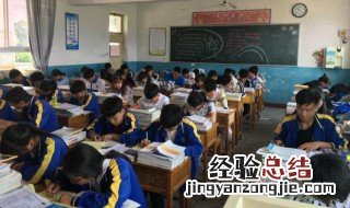 药主要内容概括 药主要内容