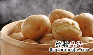 青豆土豆咖喱汤怎么做 咖喱青豆的做法大全