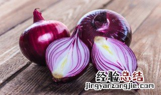 洋葱茭白炒鸡蛋怎么做 茭白洋葱鸡蛋能一起炒吗