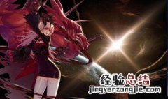 dnf女鬼剑时装搭配 dnf女鬼剑时装搭配怎么搭配比较好
