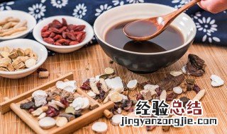 中药白芨的功效及作用 中药白芨的功效有哪些