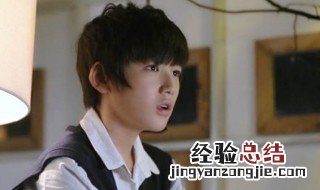 音乐大师课宋亚轩哪一期 了解游戏音乐大师课节目