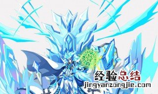 奥奇传说诸葛亮打法 奥奇传说诸葛亮各个关卡精灵搭配过关方法
