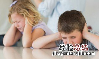 专门治不听话孩子学校 专治不听话的孩子学校