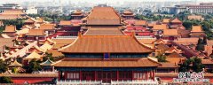 文学经典的特征和意义 试论文学经典的特征和意义