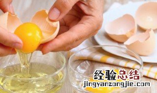 竹笋可以和鸡蛋一起吃吗 鸡蛋可以和竹笋一起吃吗?