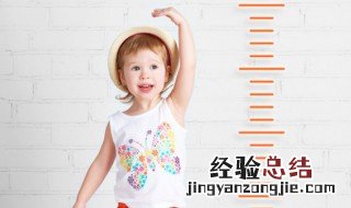 智力迟缓的孩子上特殊学校 智力迟缓的孩子上特殊学校多少钱