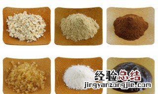 积雪草的营养价值 积雪草的好处